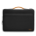 Torba do laptopów Tomtoc Torba na laptop Defender-A14 (czarny)